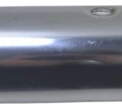 Protetor Escape Royal Enfield Classic 350 22-25 Origi