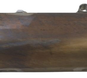 Ponteira Escape C/detalhes Royal Enfield Himalayan 411 19-25