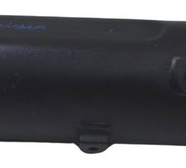 Ponteira Escape Dir Royal Enfield Shotgun 650 25-26 Original