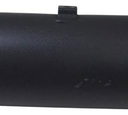 Ponteira Escape Dir Royal Enfield Shotgun 650 25-26 Original