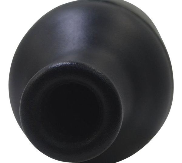Ponteira Escape Dir Royal Enfield Shotgun 650 25-26 Original