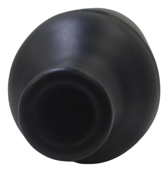 Ponteira Escape Dir Royal Enfield Shotgun 650 25-26 Original