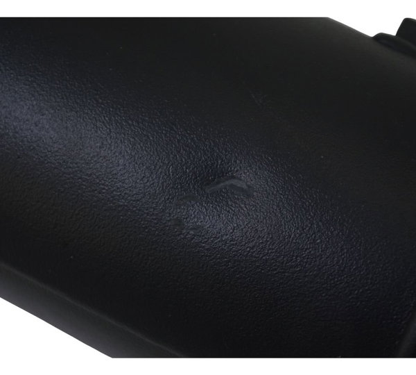 Ponteira Escape Dir Royal Enfield Shotgun 650 25-26 Original