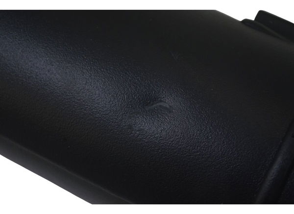 Ponteira Escape Dir Royal Enfield Shotgun 650 25-26 Original