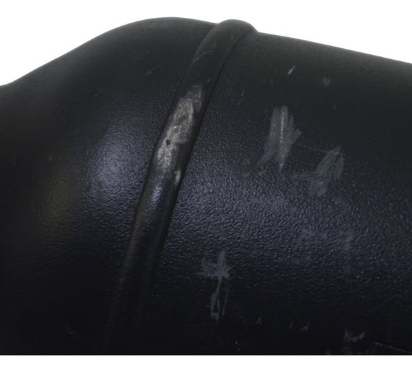 Ponteira Escape Dir Royal Enfield Shotgun 650 25-26 Original