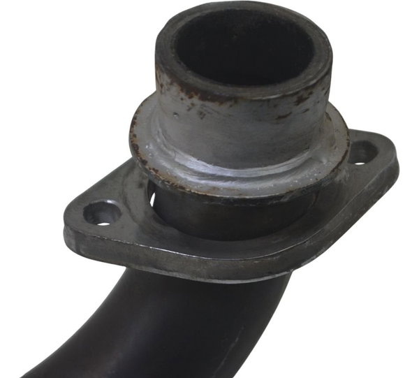Curva Escape Royal Enfield Himalayan 411 19-25 Original