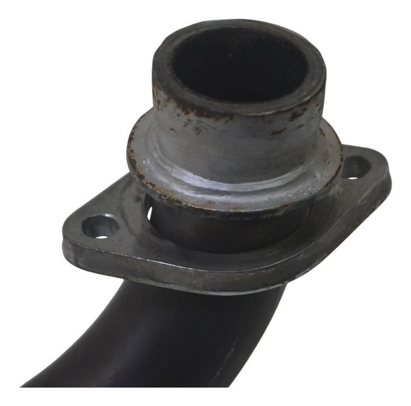 Curva Escape Royal Enfield Himalayan 411 19-25 Original