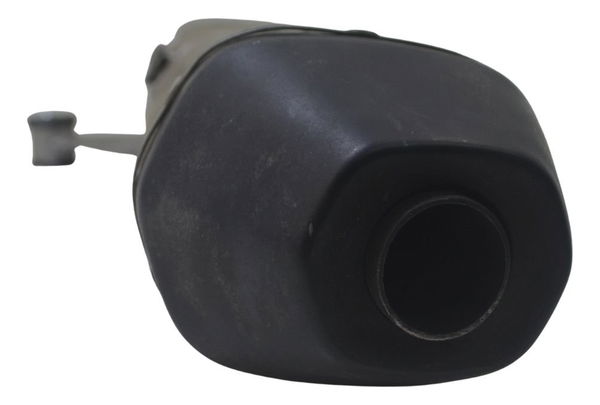 Ponteira Escape C/ Avaria Royal Enfield Himalayan 411 19-25