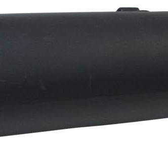 Ponteira Escape Esq Royal Enfield Shotgun 650 25-26 Original