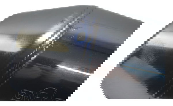 Ponteira Escape Dir Royal Enfield Interceptor 650 20-25 Orig