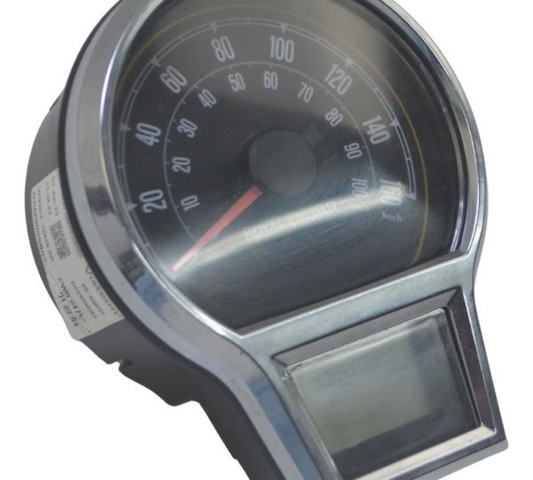 Painel Royal Enfield Classic 350 22-25 Original