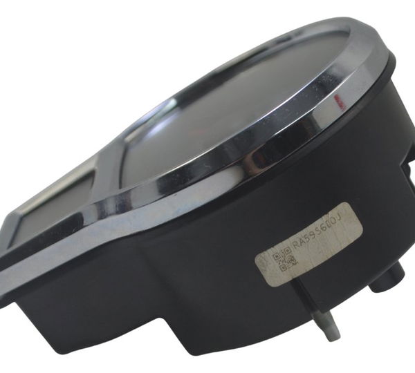 Painel Royal Enfield Classic 350 22-25 Original