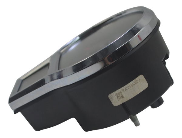 Painel Royal Enfield Classic 350 22-25 Original