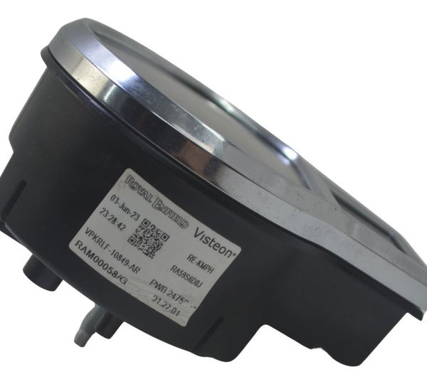 Painel Royal Enfield Classic 350 22-25 Original