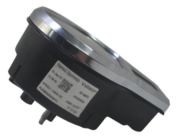 Painel Royal Enfield Classic 350 22-25 Original