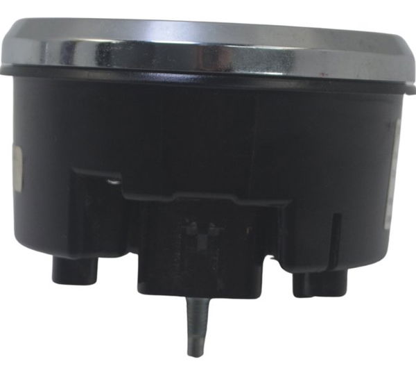 Painel Royal Enfield Classic 350 22-25 Original