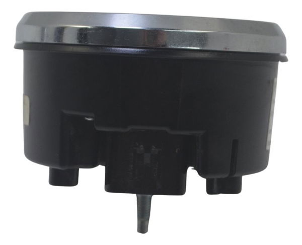 Painel Royal Enfield Classic 350 22-25 Original