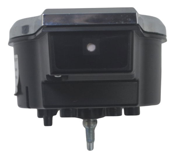 Painel Royal Enfield Classic 350 22-25 Original