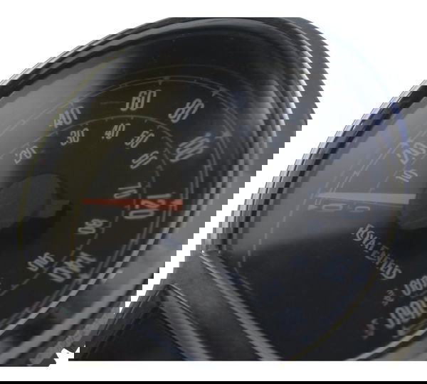 Painel Royal Enfield Classic 350 22-25 Original