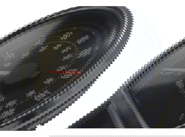 Painel Royal Enfield Classic 350 22-25 Original