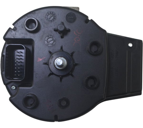 Painel Royal Enfield Classic 350 22-25 Original