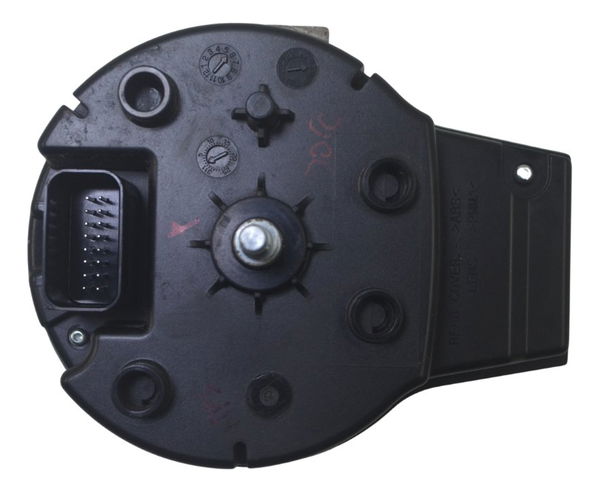 Painel Royal Enfield Classic 350 22-25 Original