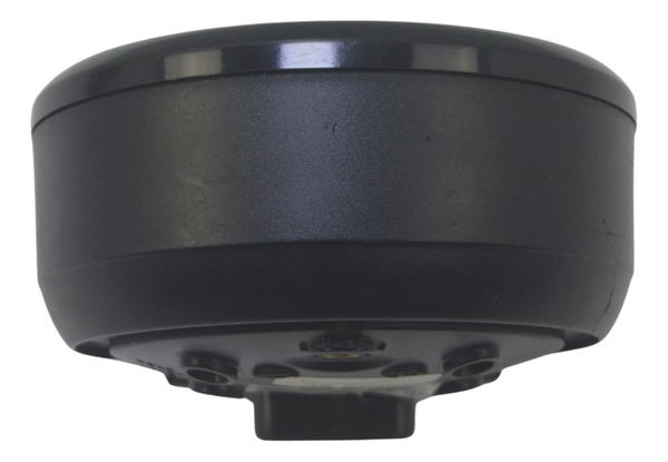 Painel Royal Enfield Hunter 350 22-25 Original