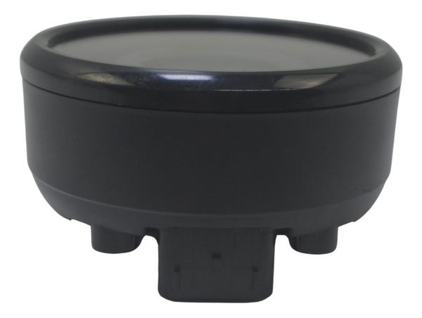 Painel Royal Enfield Hunter 350 22-25 Original