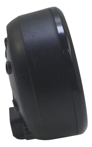 Painel Royal Enfield Hunter 350 22-25 Original