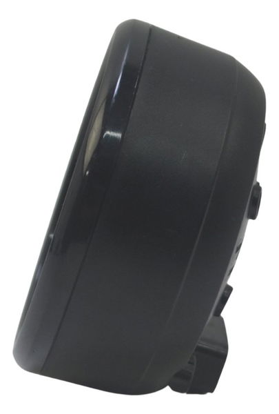 Painel Royal Enfield Hunter 350 22-25 Original