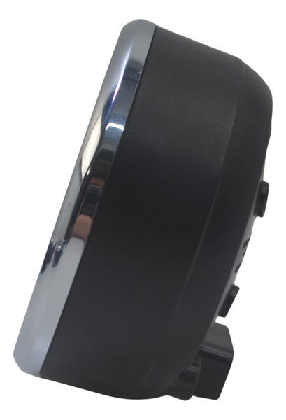 Painel Royal Enfield Meteor 350 22-25 Original