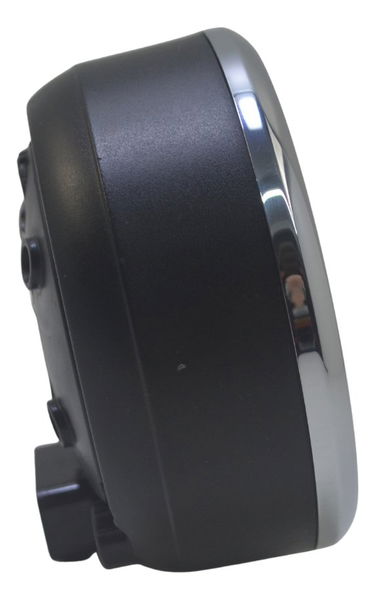 Painel Royal Enfield Meteor 350 22-25 Original