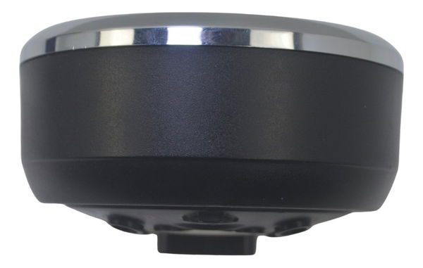 Painel Royal Enfield Meteor 350 22-25 Original