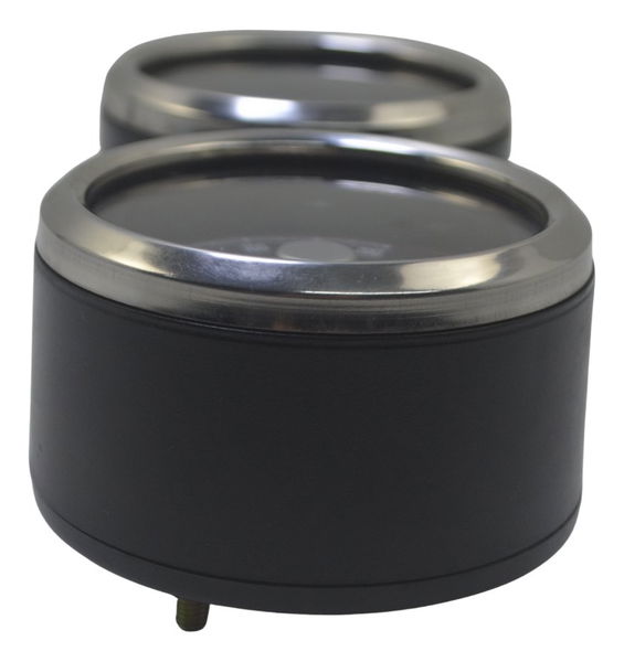 Painel Royal Enfield Interceptor 650 20-25 Original