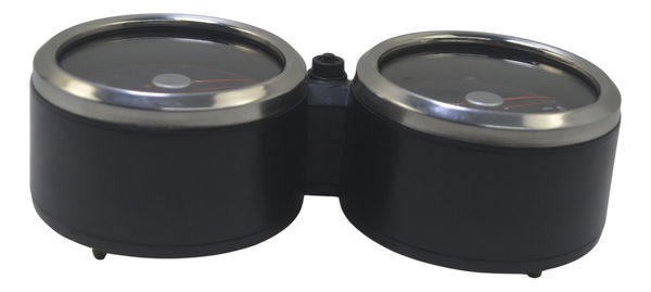 Painel Royal Enfield Interceptor 650 20-25 Original