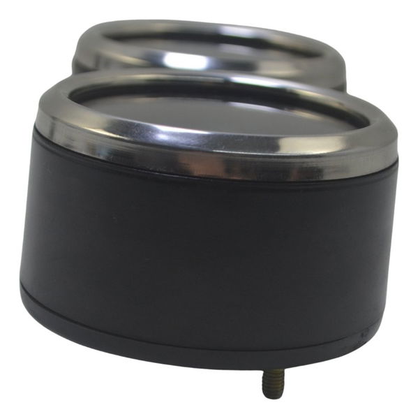 Painel Royal Enfield Interceptor 650 20-25 Original