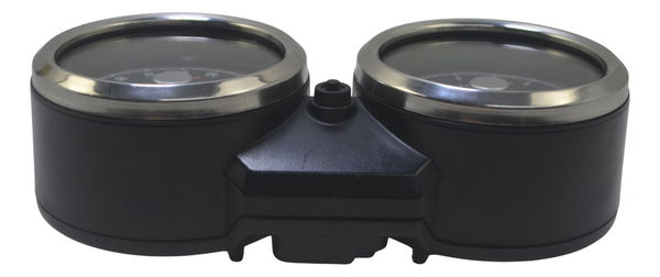 Painel Royal Enfield Interceptor 650 20-25 Original