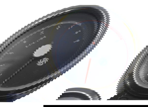 Painel Royal Enfield Interceptor 650 20-25 Original