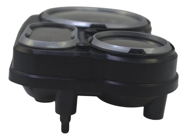 Painel Royal Enfield Himalayan 411 19-25 Original