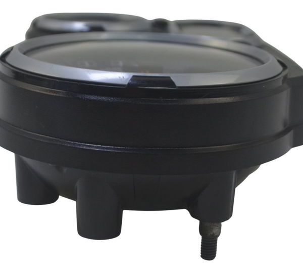 Painel Royal Enfield Himalayan 411 19-25 Original