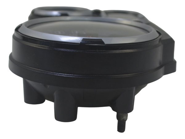 Painel Royal Enfield Himalayan 411 19-25 Original