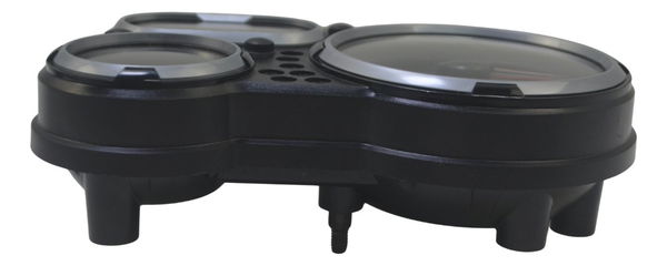 Painel Royal Enfield Himalayan 411 19-25 Original