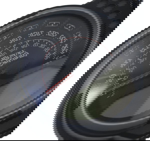 Painel Royal Enfield Himalayan 411 19-25 Original