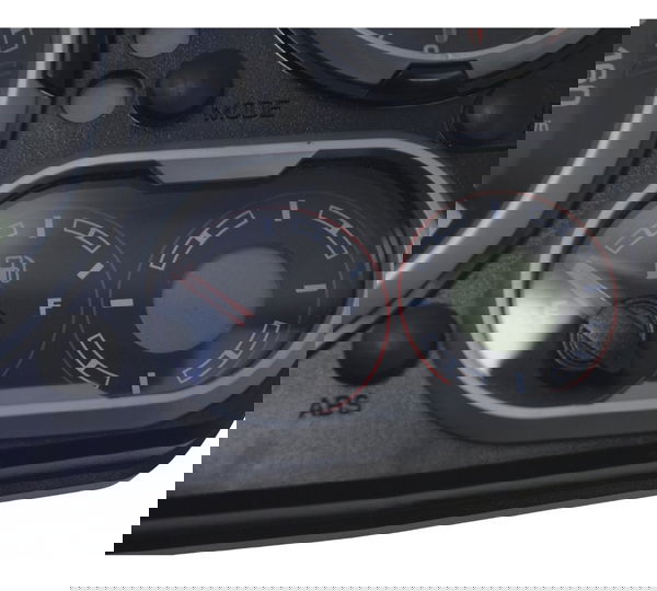 Painel Royal Enfield Himalayan 411 19-25 Original