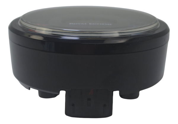 Painel Royal Enfield Meteor 650 Celestial 24-26 Original