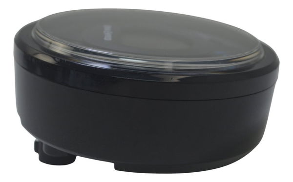 Painel Royal Enfield Meteor 650 Celestial 24-26 Original