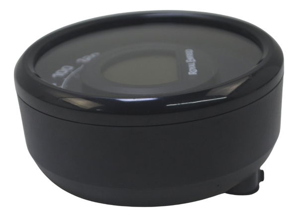 Painel Royal Enfield Scram 411 23-24 Original