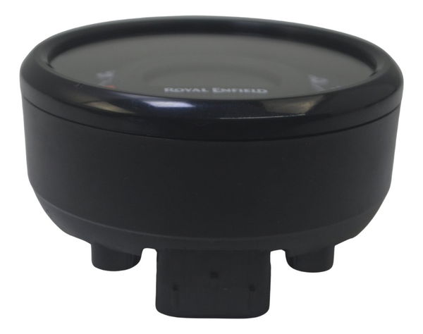 Painel Royal Enfield Scram 411 23-24 Original