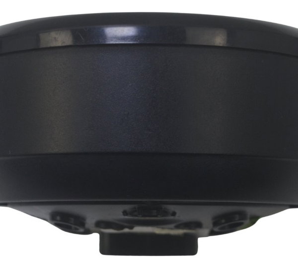 Painel Royal Enfield Scram 411 23-24 Original