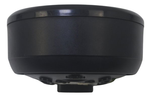 Painel Royal Enfield Scram 411 23-24 Original